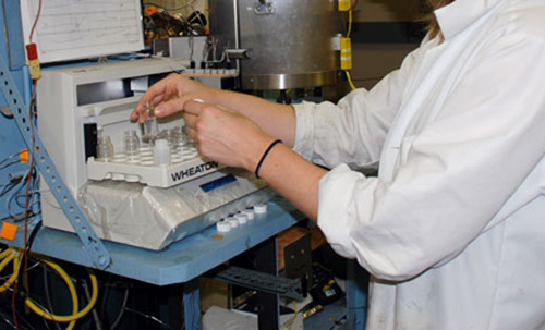 Selective Adsorption for Sulfur Removal from Liquid and Gaseous Fuels 