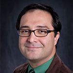 Arash Dahi Taleghani