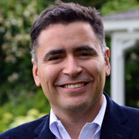 Luis Ayala