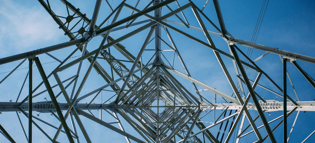 Energy forum engages Penn State community