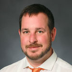 Sean Knecht