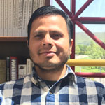 Raju Kumal