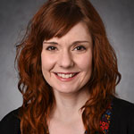 Jennifer Matthews