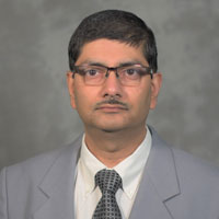 Sekhar Bhattacharyya