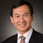 Ming Xiao