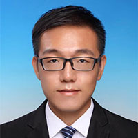 Fengyuan Zhang