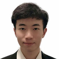 Sheng Zhi