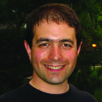 Jeffrey Brownson