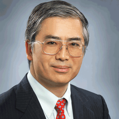 EMS Energy Institute Researchers Among Most Cited in Elsevier Catalysis Journals