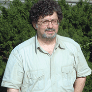 Semih Eser