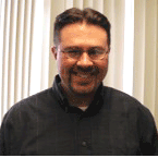 Michael Janik