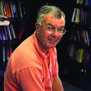 Paul Painter