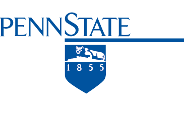 Penn State logo