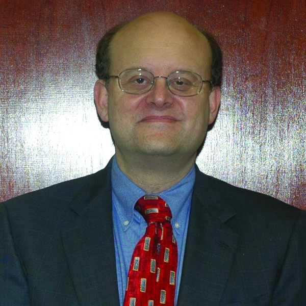 Andrew Kleit
