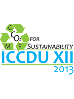 Institute Organizing Two International Conferences in 2013