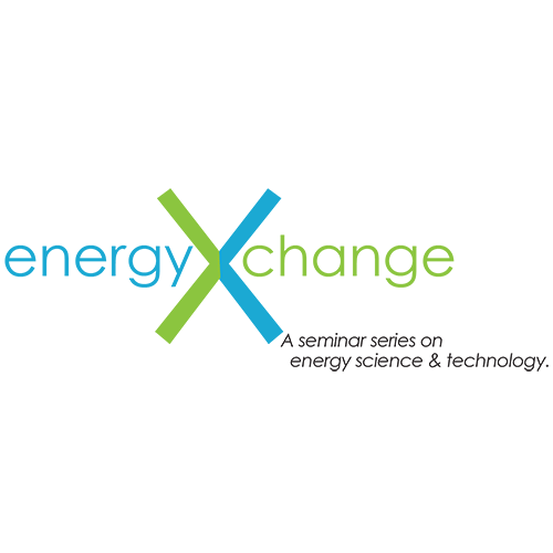 A New Seminar Series Brings Energy Research Experts to the Institute