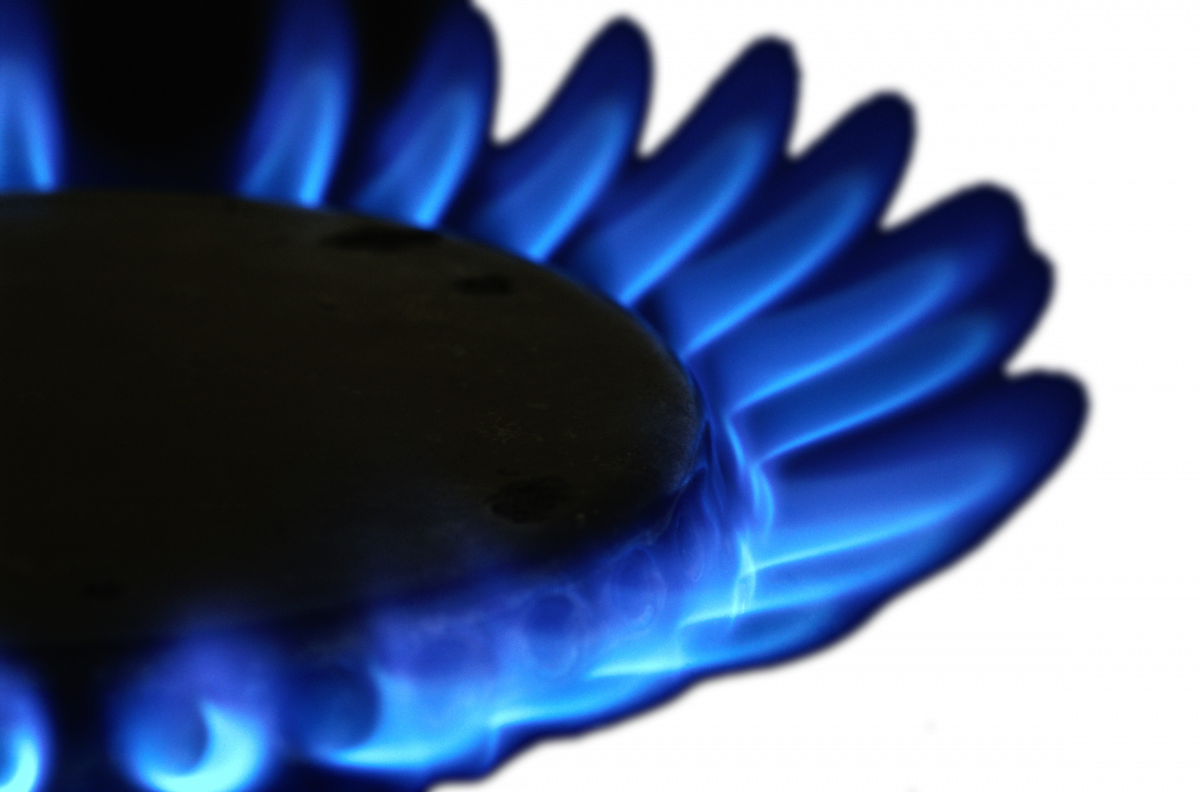 Penn State’s New Natural Gas  Center to Keep Pennsylvania at Forefront of Industry
