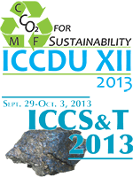Institute Hosts Two International Research Conferences this Year