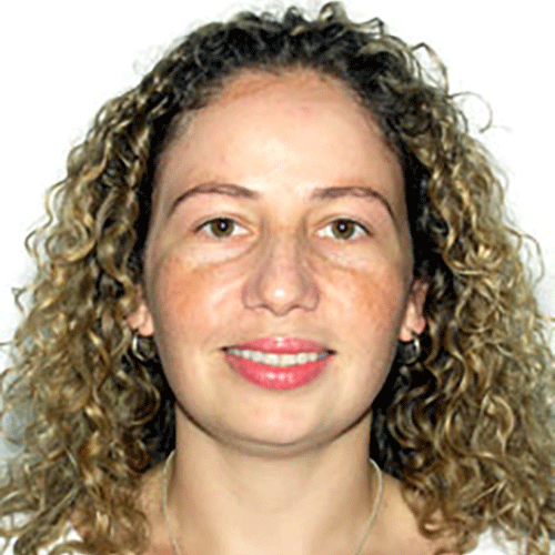 Zuleima Karpyn -EMS Energy Institute Welcomes Interim Director