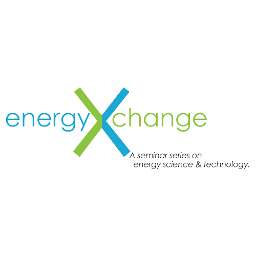 Let's Talk Energy