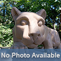 Nittany Lion
