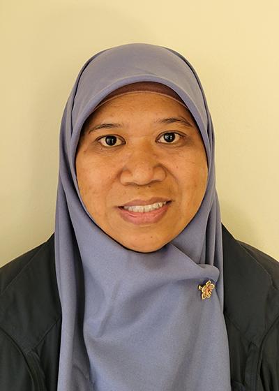Widi Astuti