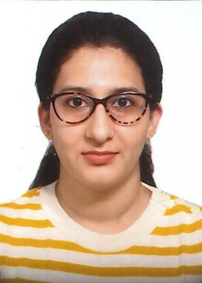 Fnu Bindu