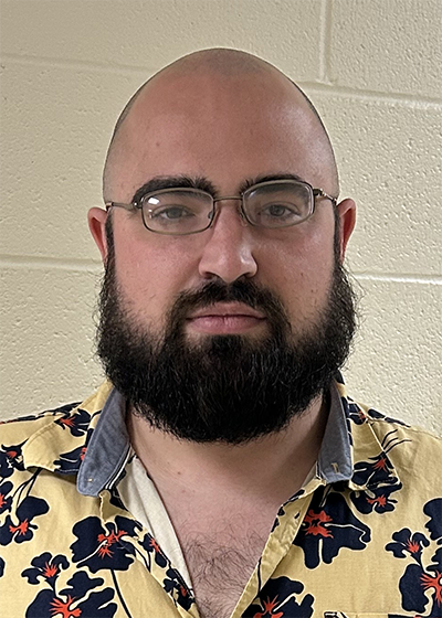 Kurt Bittel