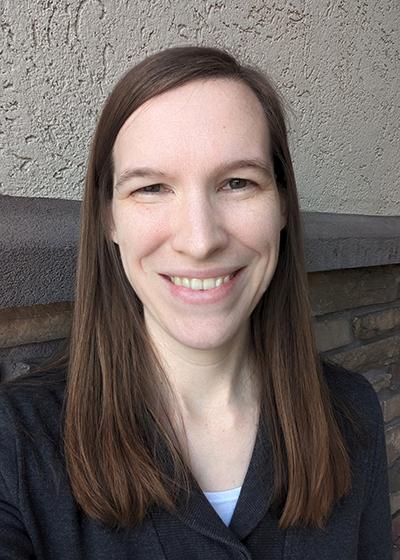 Jeralyn Brewer