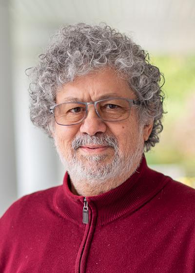 Semih Eser