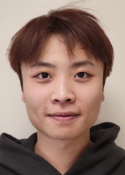 Shenguang Fu