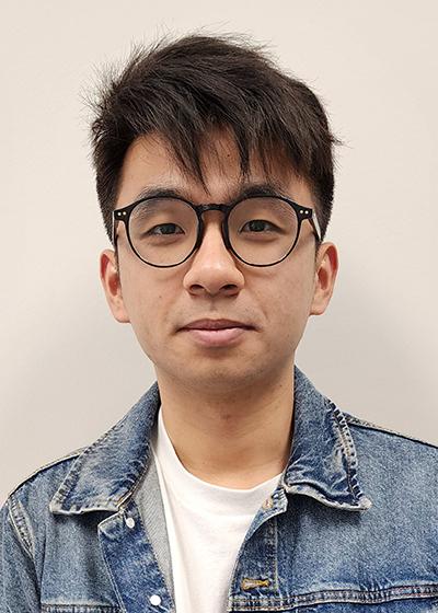 Yanjun Guo