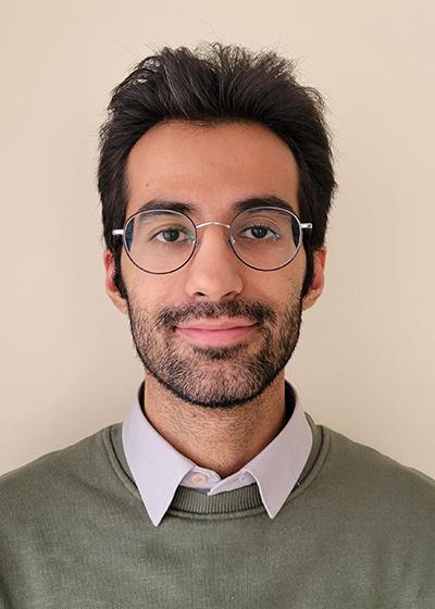 Ali Habib Akhyari
