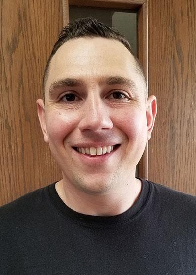 James Heim