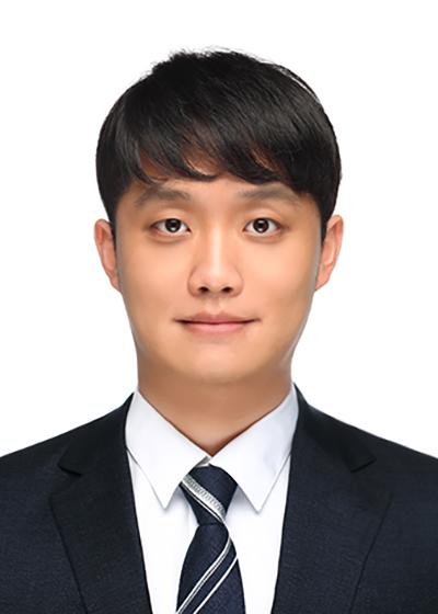 Do Hyun Lee