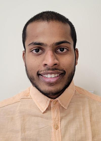Chandan Mansani