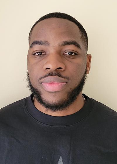Ugochukwu Mbakwe