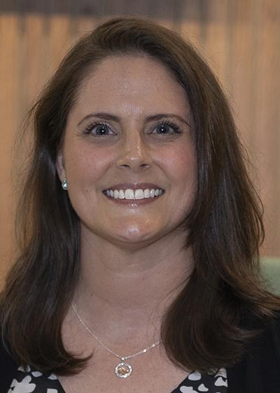Angela Miller