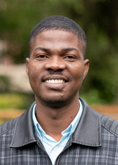 Toluwalase Ogunsunlade