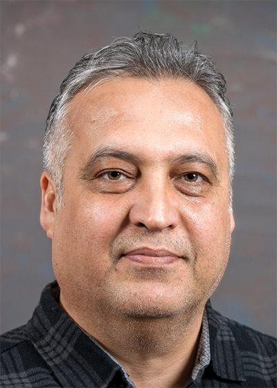 Tekin Ozdemir