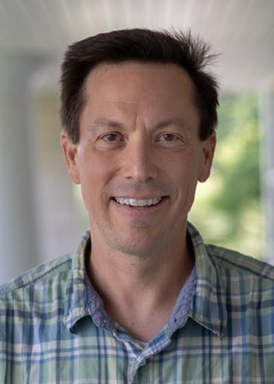 Adam Smeltz