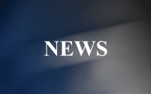 News logo