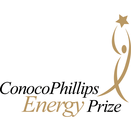EMS Energy Institute Sponsors National Energy Prize with ConocoPhillips