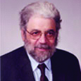 Robert Santoro