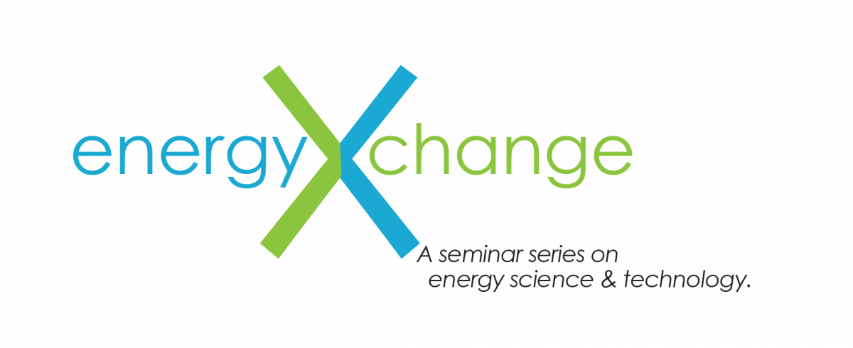 EnergyXchange