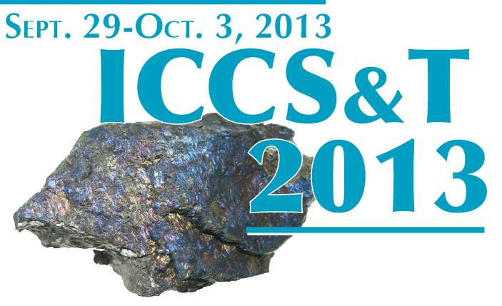 International Conference on Coal Science and Technology