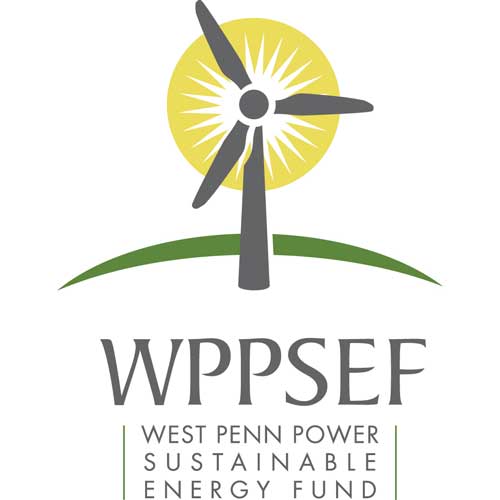 What is WPPSEF?